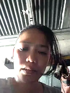 kisses28 online show from 04/07/26, 06:37