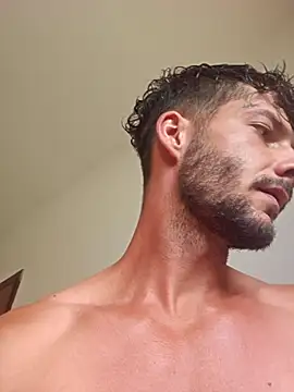 Iosiif online show from 04/14/26, 01:49