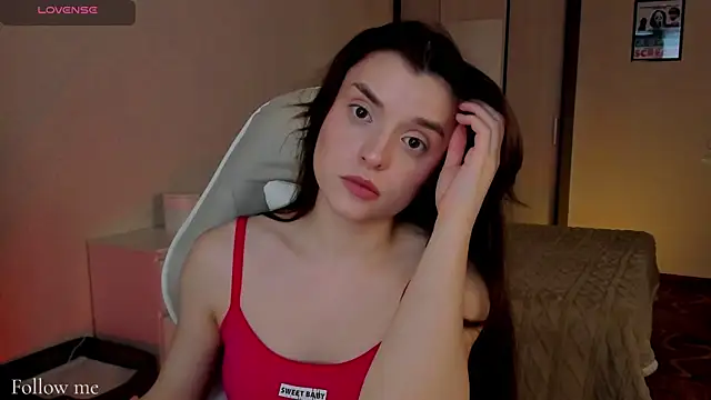 H4naFit online show from 04/12/26, 08:17