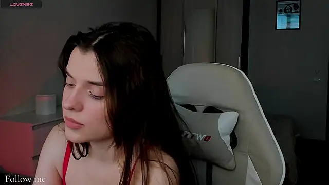 H4naFit online show from 04/18/26, 01:24