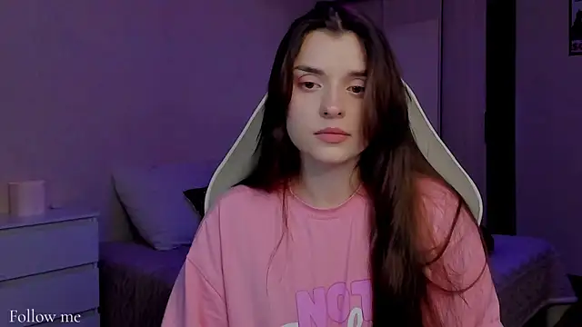 H4naFit online show from 04/09/26, 08:15