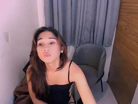  online show from 04/23/26, 12:29