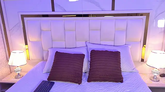 Kataleya sm online show from 05/15/26, 12:14