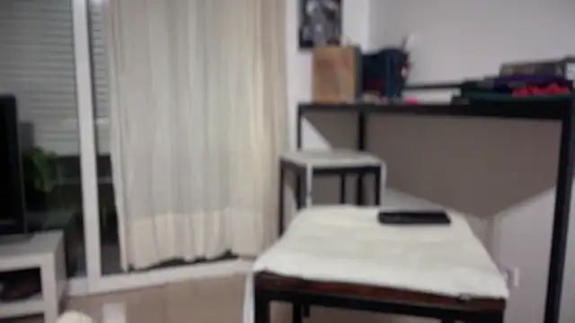 lucasdeexxx online show from 06/05/26, 12:37