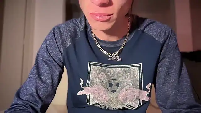 lucasdeexxx online show from 04/29/26, 08:04
