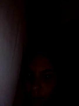 Flavyaaa online show from 04/09/26, 11:44