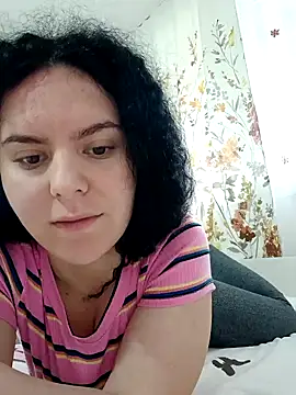 Flavyaaa online show from 04/13/26, 01:15