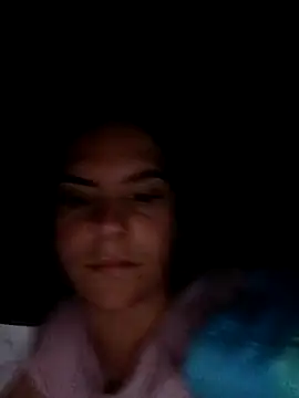 Flavyaaa online show from 04/11/26, 01:02