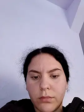 Flavyaaa online show from 04/07/26, 04:09