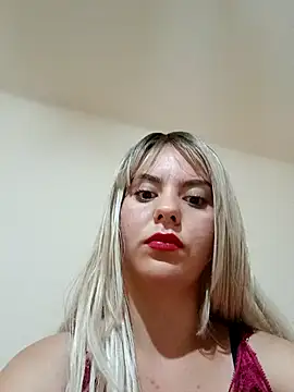 Flavyaaa online show from 07/14/26, 08:15