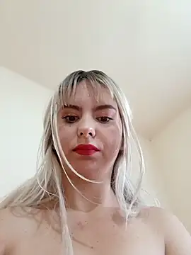 Flavyaaa online show from 07/11/26, 01:00
