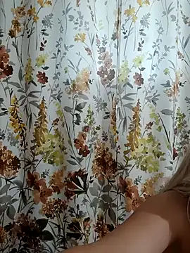 Flavyaaa online show from 06/04/26, 03:28