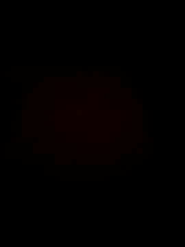 Flavyaaa online show from 05/14/26, 10:40