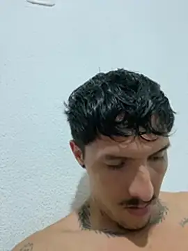 ALEXXXTREM69 online show from 05/31/26, 06:41