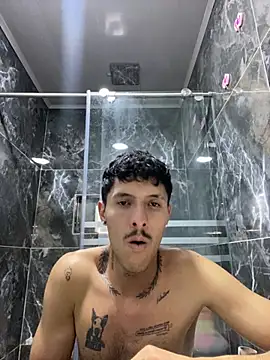 ALEXXXTREM69 online show from 05/20/26, 06:43
