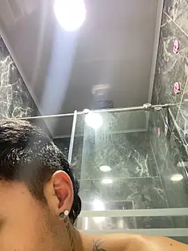 ALEXXXTREM69 online show from 05/17/26, 08:53