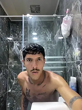 ALEXXXTREM69 online show from 05/23/26, 11:37