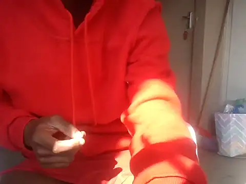 daddyjackD online show from 06/30/26, 11:21