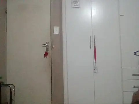 daddyjackD online show from 07/07/26, 07:17