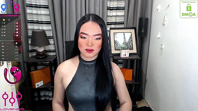 urhotmem online show from 04/24/26, 09:44