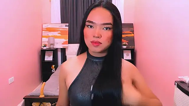 urhotmem online show from 04/07/26, 12:07