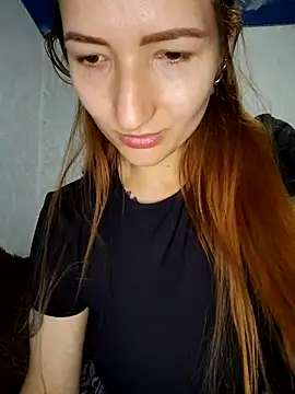 LeonaFox online show from 05/09/26, 04:21