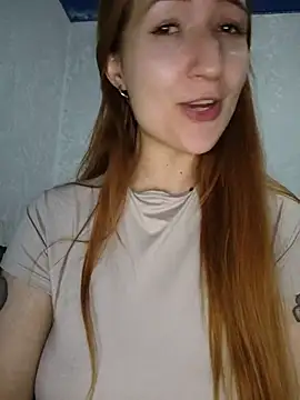 LeonaFox online show from 05/19/26, 04:47