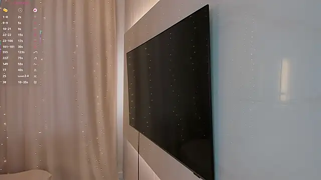 Lumin a online show from 04/14/26, 02:11