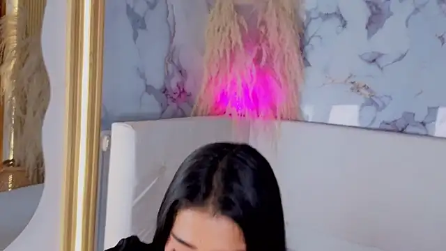 Taliasweet online show from 05/22/26, 07:45