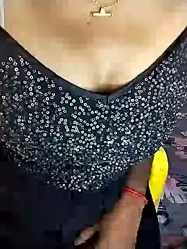 Anu tamilx online show from 04/08/26, 05:14