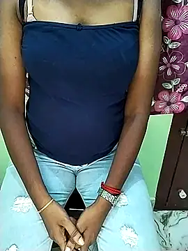 Anu tamilx online show from 04/06/26, 01:23