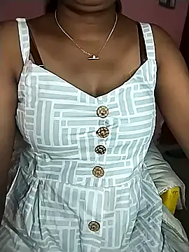 Anu tamilx online show from 04/11/26, 06:11