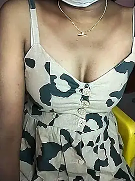 Anu tamilx online show from 04/10/26, 04:47