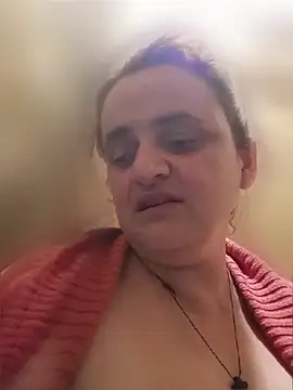 AnabelBexley online show from 04/22/26, 02:13