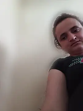 AnabelBexley online show from 05/29/26, 06:30