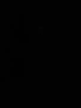 Snapshot of AnabelBexley chatting on 04/06/26, 07:04 AnabelBexley online show from 04/06/26, 07:04