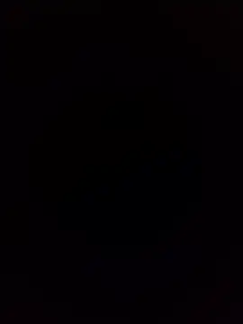 Snapshot of AnabelBexley chatting on 04/10/26, 05:53 AnabelBexley online show from 04/10/26, 05:53