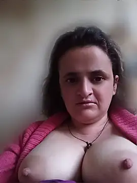 AnabelBexley online show from 05/25/26, 03:55