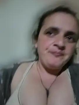 AnabelBexley online show from 04/19/26, 06:21