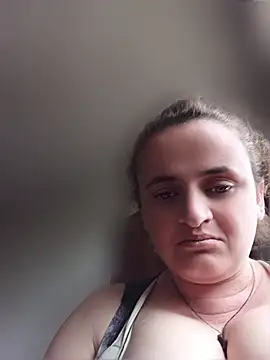 AnabelBexley online show from 05/16/26, 01:10