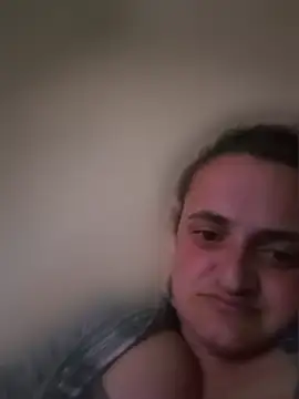 AnabelBexley online show from 05/03/26, 03:15