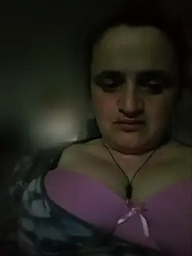 Snapshot of AnabelBexley chatting on 04/12/26, 09:29 AnabelBexley online show from 04/12/26, 09:29