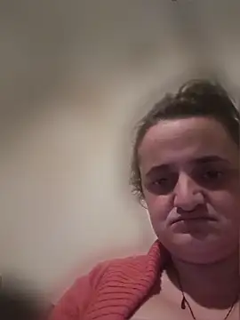 AnabelBexley online show from 05/06/26, 06:56