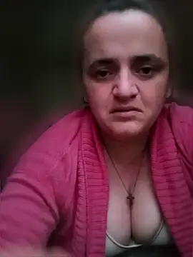 AnabelBexley online show from 04/22/26, 02:07