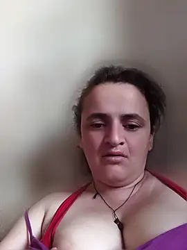 AnabelBexley online show from 05/27/26, 01:57