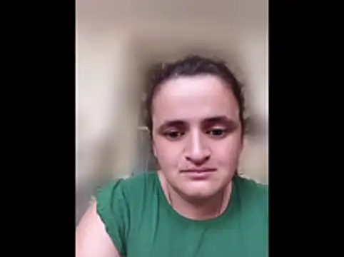 Snapshot of AnabelBexley chatting on 07/19/26, 10:23 AnabelBexley online show from 07/19/26, 10:23