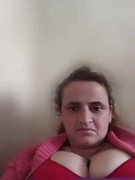 AnabelBexley online show from 05/24/26, 02:06