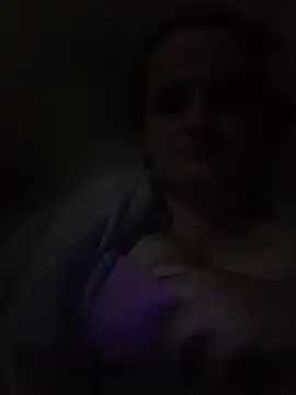 AnabelBexley online show from 04/17/26, 08:00