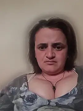 AnabelBexley online show from 04/23/26, 01:35