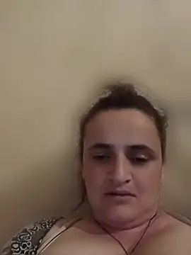 AnabelBexley online show from 05/20/26, 04:37